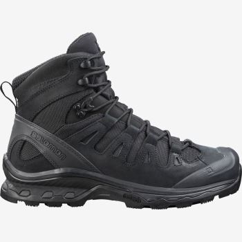 Salomon Mu ke Cipele Akcija Salomon Black Friday Sale